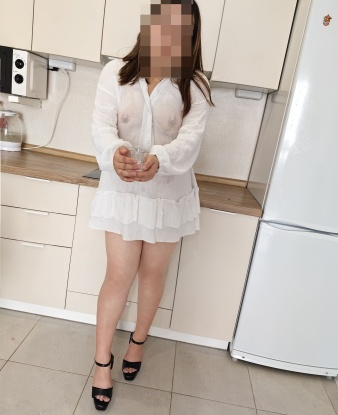 Катенька, 20